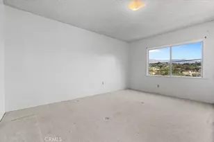 3883 Filion St, Los Angeles, CA 90065 - Photo 12