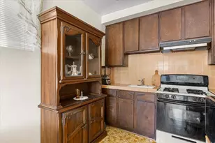 3883 Filion St, Los Angeles, CA 90065 - Photo 18