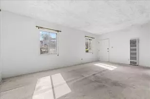 3883 Filion St, Los Angeles, CA 90065 - Photo 10