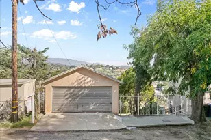 3883 Filion St, Los Angeles, CA 90065 - Photo 8