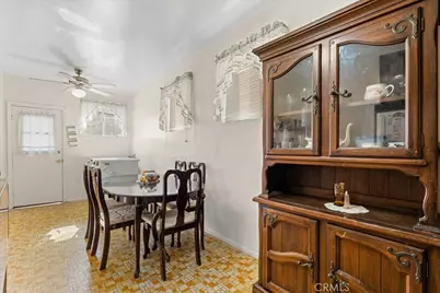 3883 Filion Street, Los Angeles, CA 90065 - Photo 20