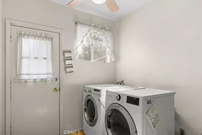 3883 Filion Street, Los Angeles, CA 90065 - Photo 22