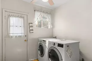 3883 Filion St, Los Angeles, CA 90065 - Photo 22