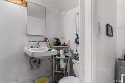 3883 Filion Street, Los Angeles, CA 90065 - Photo 32