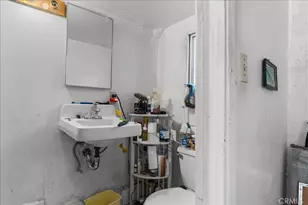 3883 Filion St, Los Angeles, CA 90065 - Photo 32