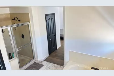 41509 51st, Quartz Hill, CA 93536 - Photo 2