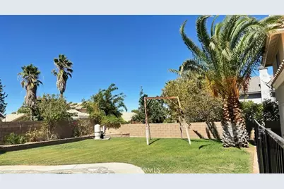 41509 51st, Quartz Hill, CA 93536 - Photo 6