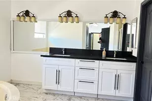 41509 51st, Quartz Hill, CA 93536 - Photo 4