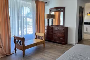 41509 51st, Quartz Hill, CA 93536 - Photo 8