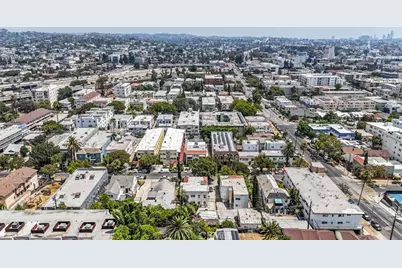 519 N Alexandria, Los Angeles, CA 90004 - Photo 6