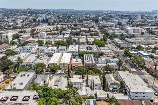 519 N Alexandria, Los Angeles, CA 90004 - Photo 6