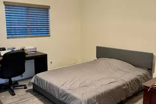 10549 Rhodesia, Sunland, CA 91040 - Photo 8