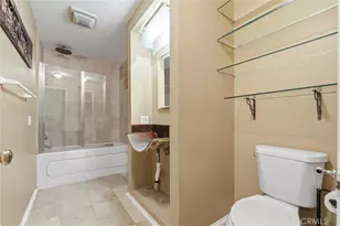 726 S Fir, Inglewood, CA 90301 - Photo 20