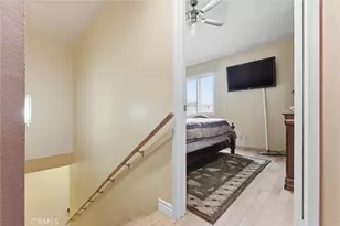 726 S Fir, Inglewood, CA 90301 - Photo 22