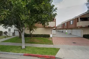 726 S Fir, Inglewood, CA 90301 - Photo 2