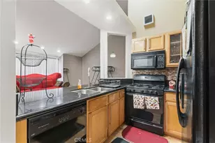 726 S Fir, Inglewood, CA 90301 - Photo 14