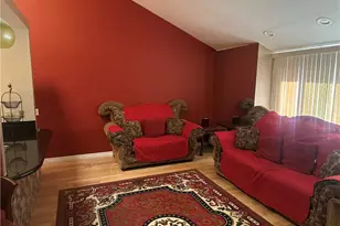 726 S Fir, Inglewood, CA 90301 - Photo 2