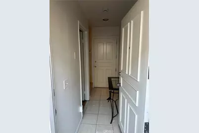 726 S Fir #3, Inglewood, CA 90301 - Photo 10