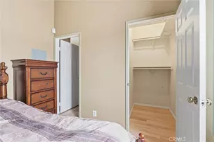 726 S Fir, Inglewood, CA 90301 - Photo 24