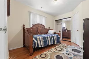 726 S Fir, Inglewood, CA 90301 - Photo 18