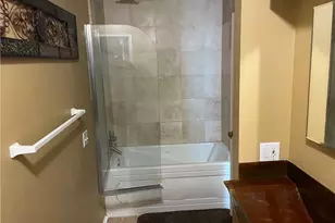 726 S Fir, Inglewood, CA 90301 - Photo 8