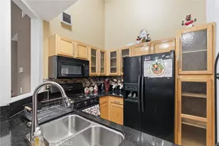 726 S Fir, Inglewood, CA 90301 - Photo 12