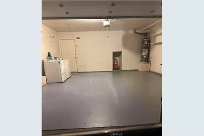 726 S Fir #3, Inglewood, CA 90301 - Photo 12