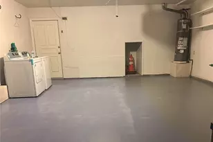 726 S Fir, Inglewood, CA 90301 - Photo 12