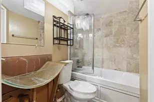 726 S Fir, Inglewood, CA 90301 - Photo 26