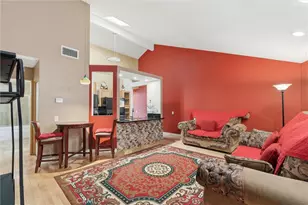 726 S Fir, Inglewood, CA 90301 - Photo 8