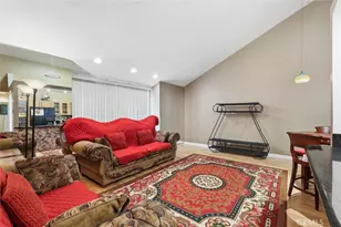 726 S Fir, Inglewood, CA 90301 - Photo 10