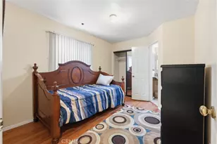 726 S Fir, Inglewood, CA 90301 - Photo 16