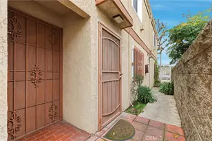 726 S Fir, Inglewood, CA 90301 - Photo 6