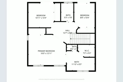 27832 Audrey Court, Canyon Country, CA 91351 - Photo 66