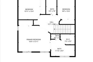 27832 Audrey Ct, Canyon Country, CA 91351 - Photo 66