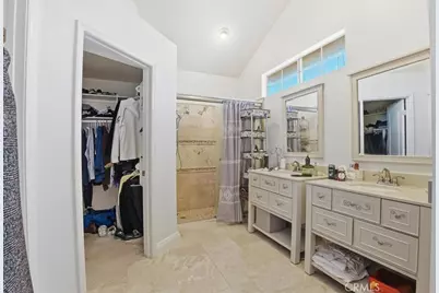 27832 Audrey Court, Canyon Country, CA 91351 - Photo 36