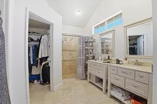 27832 Audrey Ct, Canyon Country, CA 91351 - Photo 36