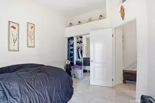 27832 Audrey Ct, Canyon Country, CA 91351 - Photo 48