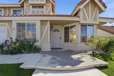 27832 Audrey Court, Canyon Country, CA 91351 - Photo 20