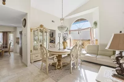 27832 Audrey Court, Canyon Country, CA 91351 - Photo 32