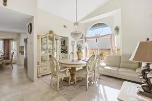 27832 Audrey Ct, Canyon Country, CA 91351 - Photo 32