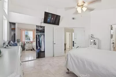 27832 Audrey Court, Canyon Country, CA 91351 - Photo 40