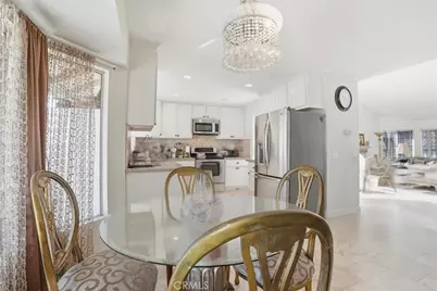 27832 Audrey Court, Canyon Country, CA 91351 - Photo 44