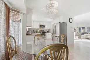 27832 Audrey Ct, Canyon Country, CA 91351 - Photo 44