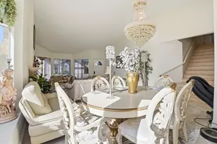 27832 Audrey Ct, Canyon Country, CA 91351 - Photo 34