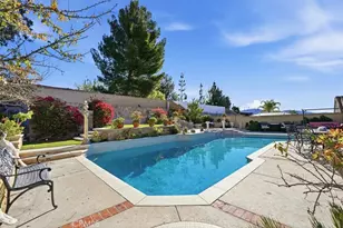 27832 Audrey Ct, Canyon Country, CA 91351 - Photo 12