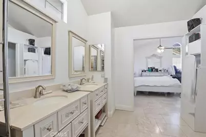 27832 Audrey Court, Canyon Country, CA 91351 - Photo 24