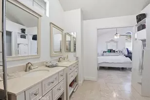 27832 Audrey Ct, Canyon Country, CA 91351 - Photo 24