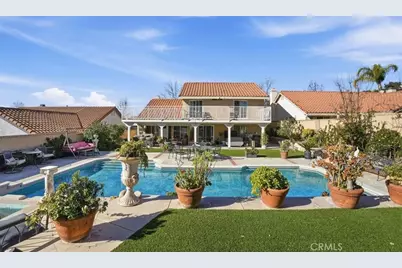 27832 Audrey Court, Canyon Country, CA 91351 - Photo 14