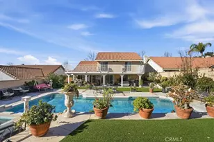 27832 Audrey Ct, Canyon Country, CA 91351 - Photo 14